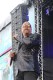 Thumbs/tn_IMG_2791.jpg
