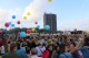 Thumbs/tn_IMG_3111.jpg