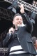 Thumbs/tn_IMG_5532.jpg
