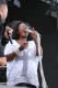 Thumbs/tn_IMG_5534.jpg