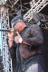 Thumbs/tn_IMG_5548.jpg