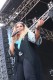 Thumbs/tn_IMG_5560.jpg