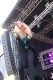 Thumbs/tn_IMG_5567.jpg