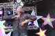 Thumbs/tn_IMG_5569.jpg