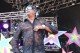 Thumbs/tn_IMG_5571.jpg