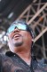 Thumbs/tn_IMG_5586.jpg