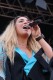 Thumbs/tn_IMG_5596.jpg