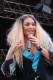 Thumbs/tn_IMG_5602.jpg