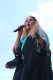 Thumbs/tn_IMG_5606.jpg