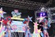Thumbs/tn_IMG_5612.jpg