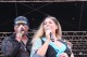 Thumbs/tn_IMG_5641.jpg