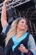 Thumbs/tn_IMG_5648.jpg