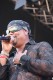 Thumbs/tn_IMG_5653.jpg