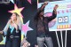 Thumbs/tn_IMG_5674.jpg