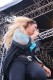 Thumbs/tn_IMG_5678.jpg