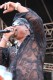 Thumbs/tn_IMG_5680.jpg