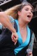 Thumbs/tn_IMG_5689.jpg