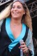 Thumbs/tn_IMG_5700.jpg