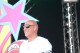 Thumbs/tn_IMG_5725.jpg
