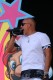 Thumbs/tn_IMG_5735.jpg