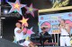 Thumbs/tn_IMG_5738.jpg