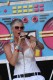 Thumbs/tn_IMG_5743.jpg