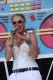 Thumbs/tn_IMG_5745.jpg
