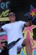 Thumbs/tn_IMG_5760.jpg