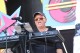 Thumbs/tn_IMG_5796.jpg