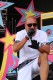 Thumbs/tn_IMG_5798.jpg