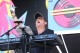 Thumbs/tn_IMG_5813.jpg