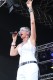 Thumbs/tn_IMG_5849.jpg