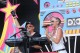 Thumbs/tn_IMG_5863.jpg