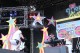 Thumbs/tn_IMG_5867.jpg