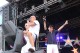Thumbs/tn_IMG_5874.jpg