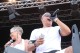 Thumbs/tn_IMG_5880.jpg