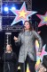 Thumbs/tn_IMG_5916.jpg