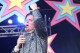 Thumbs/tn_IMG_5935.jpg