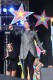 Thumbs/tn_IMG_5945.jpg