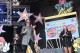 Thumbs/tn_IMG_5950.jpg