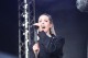 Thumbs/tn_IMG_5965.jpg