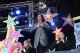 Thumbs/tn_IMG_5970.jpg