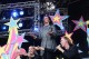 Thumbs/tn_IMG_5973.jpg