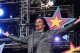 Thumbs/tn_IMG_5992.jpg
