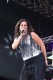 Thumbs/tn_IMG_6019.jpg