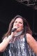 Thumbs/tn_IMG_6022.jpg