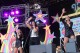 Thumbs/tn_IMG_6055.jpg