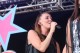 Thumbs/tn_IMG_6074.jpg