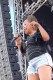 Thumbs/tn_IMG_6194.jpg