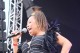Thumbs/tn_IMG_6202.jpg